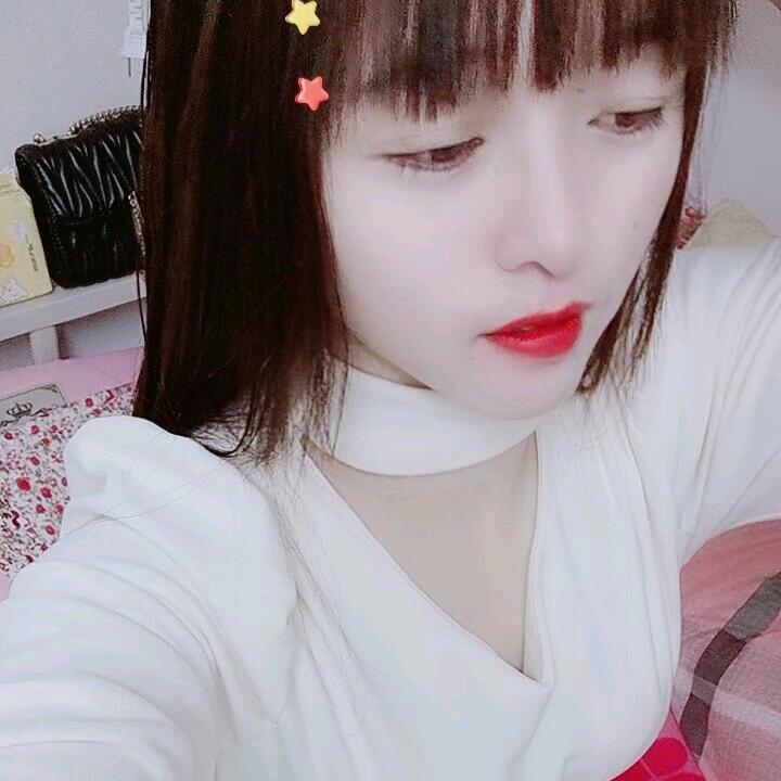 @小艳《单身》