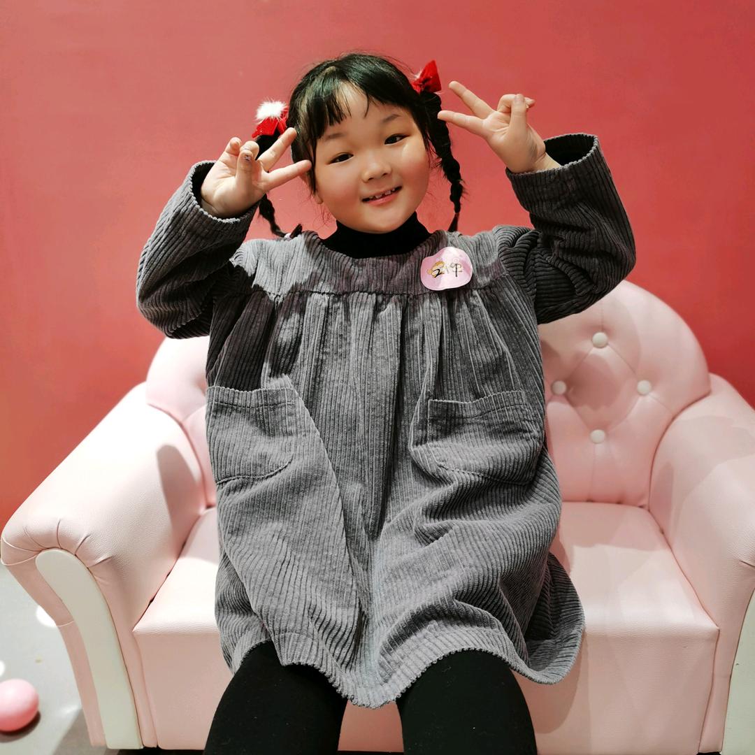 🌈🌈娜儿🌈