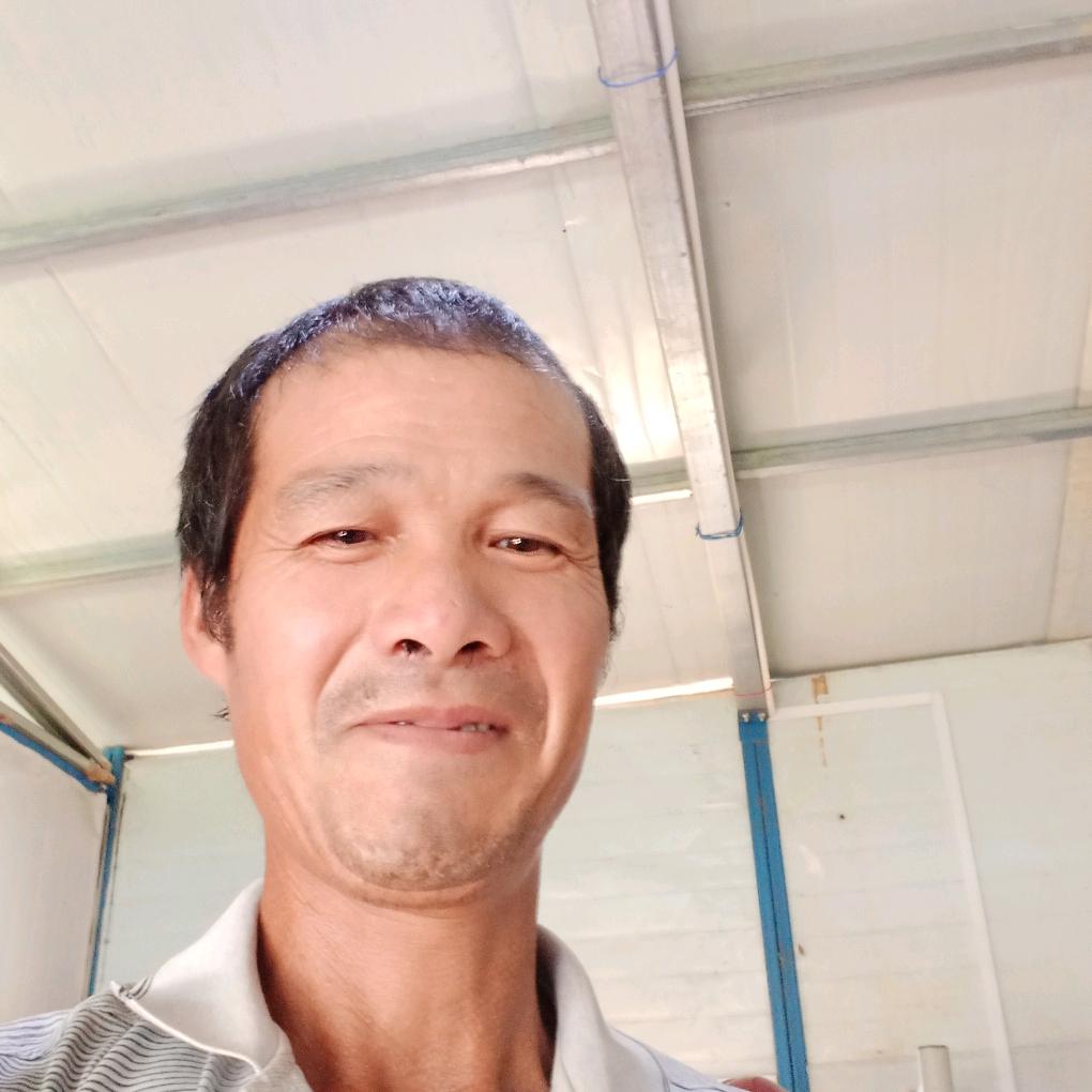 善意柔情哥