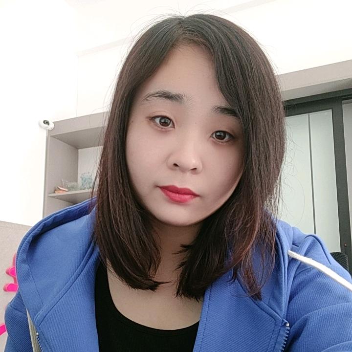 唐县家森装饰--娜