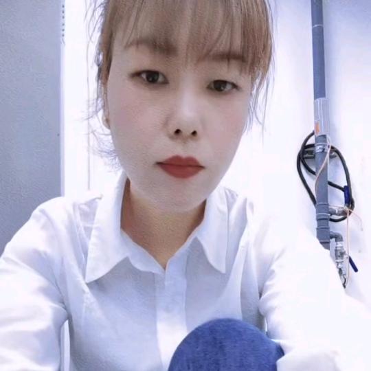 🌺公主请发财🌺