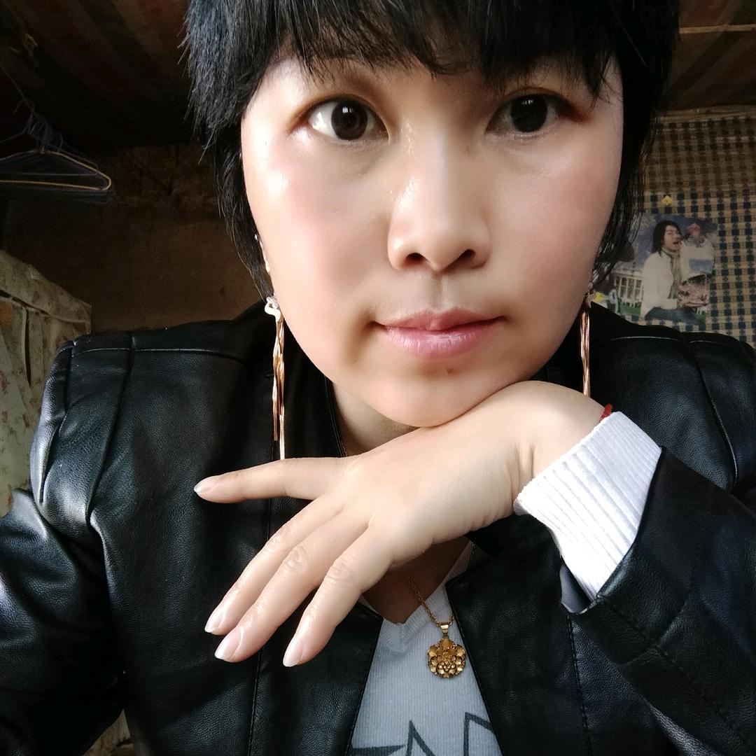 爱的漩律