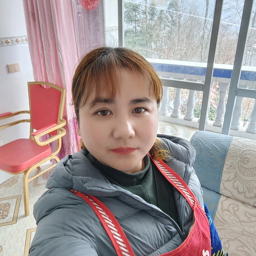 爱恨随意