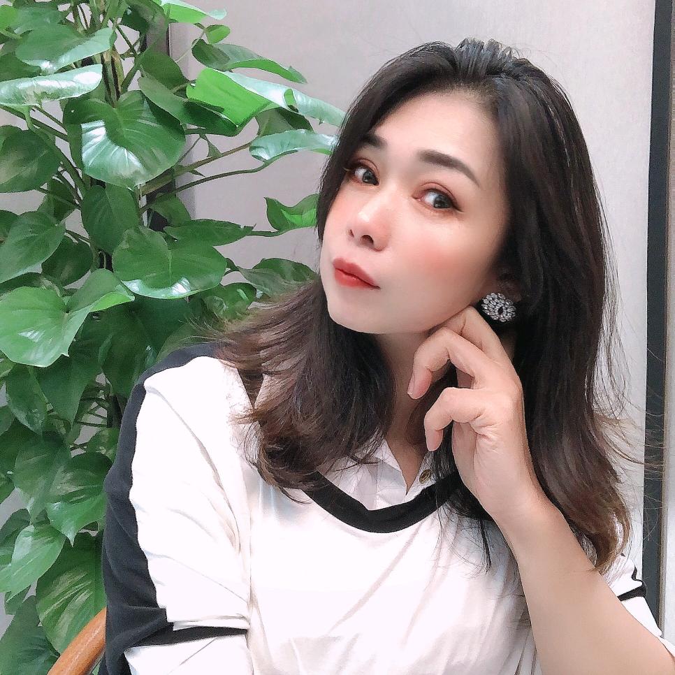 露瑶