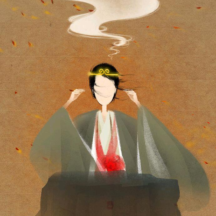 老刘的碎念