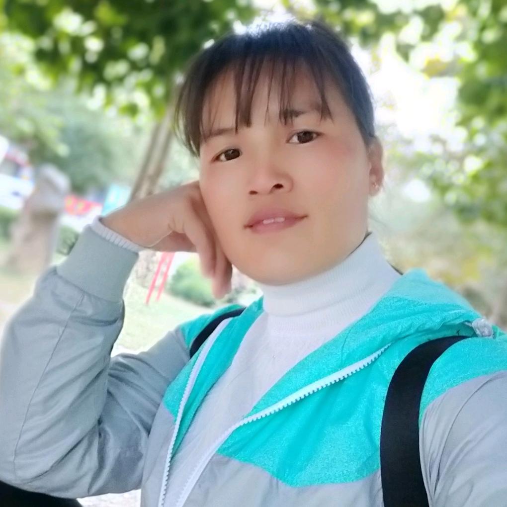 粉红色的回忆