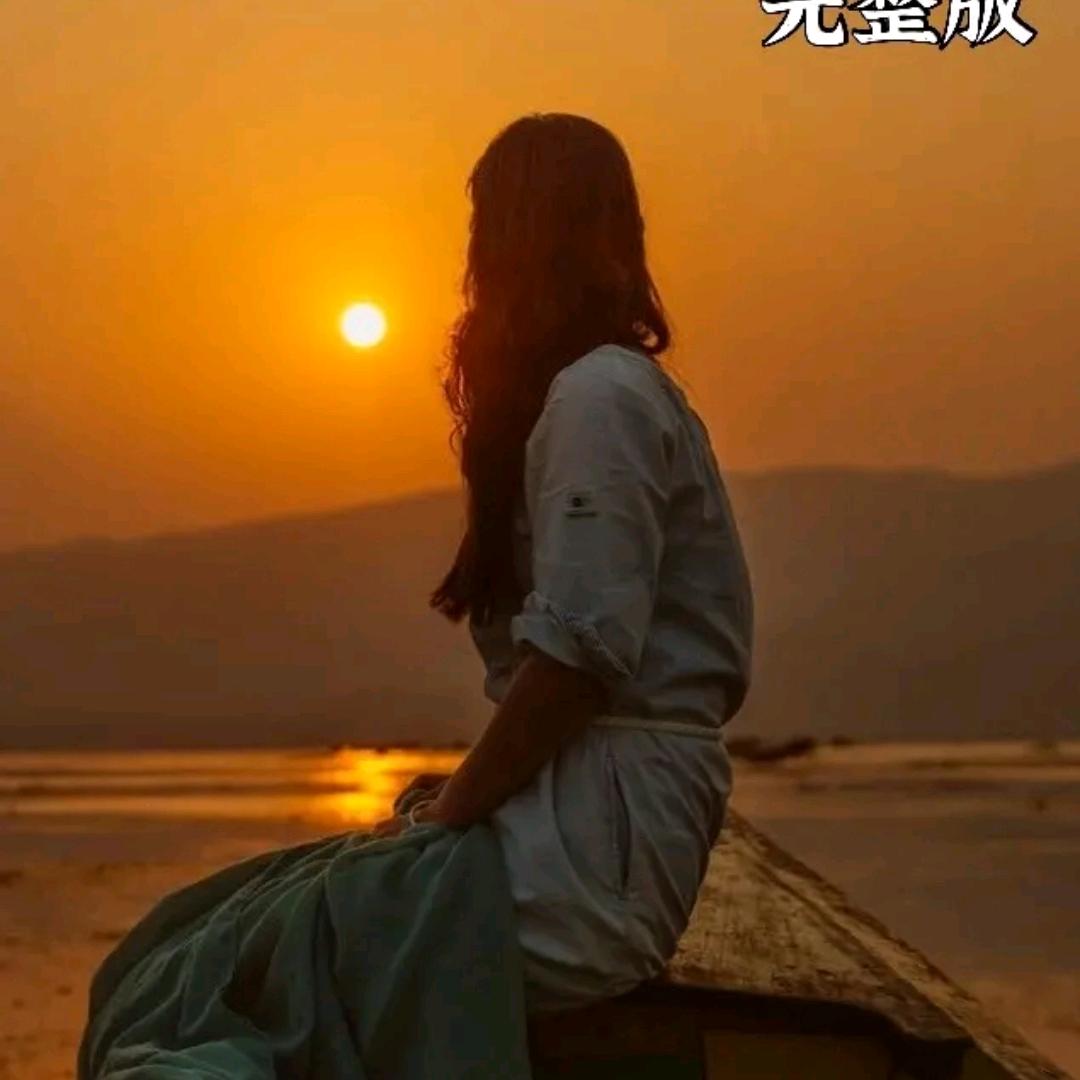 维娜美容美体(凤凰嗉店)官方号