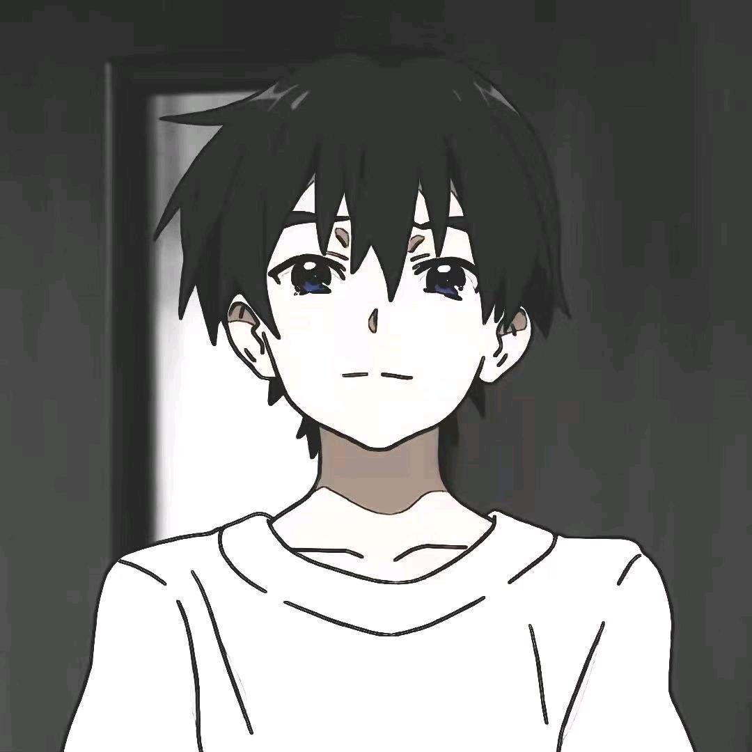 消失的
