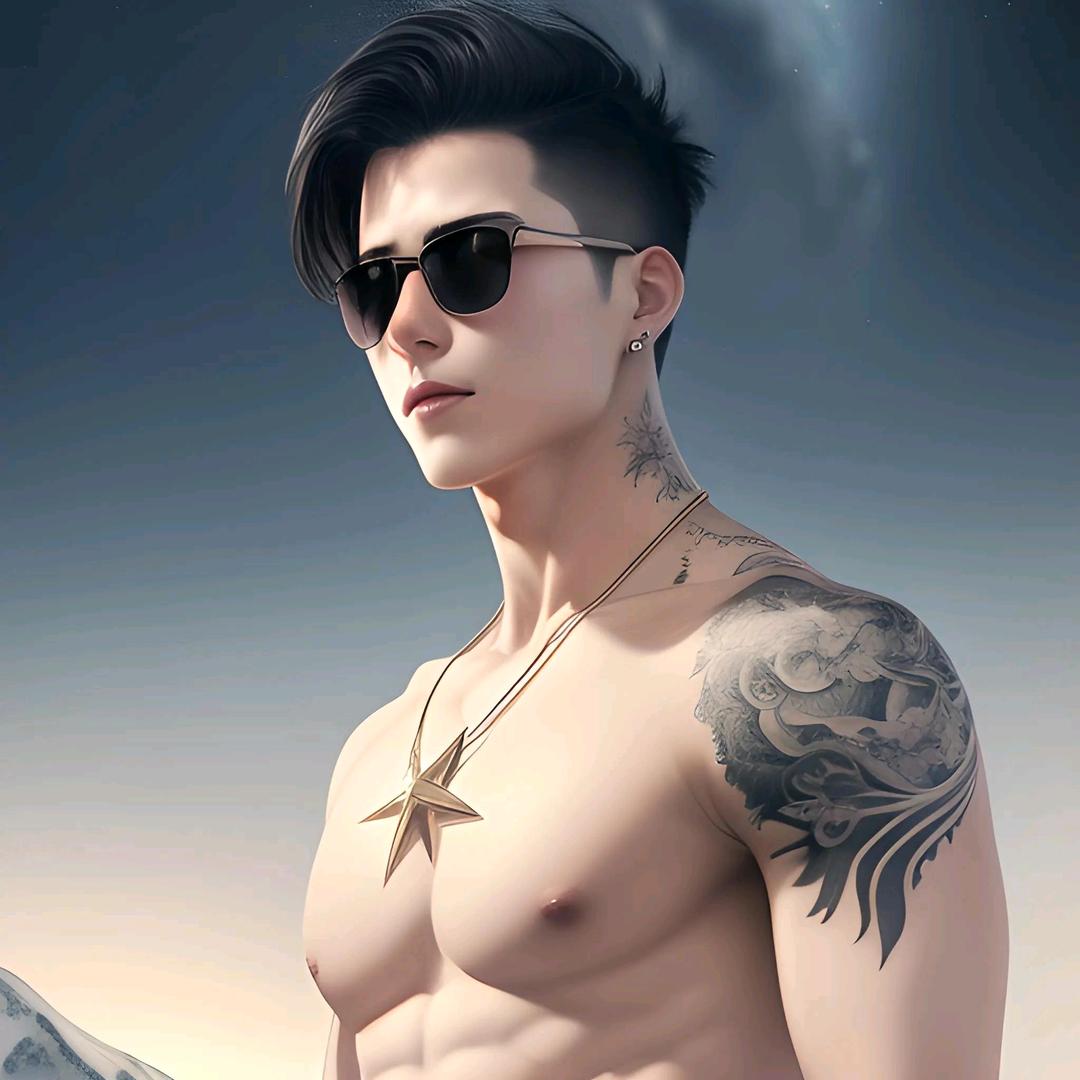 @ᝰꫛꫀꪝ⁵²º࿐⅓¼