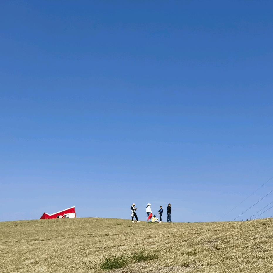 好剧天天看之高山流水