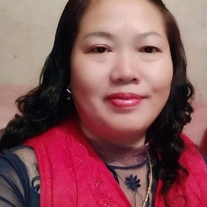 三个孙孙的奶奶