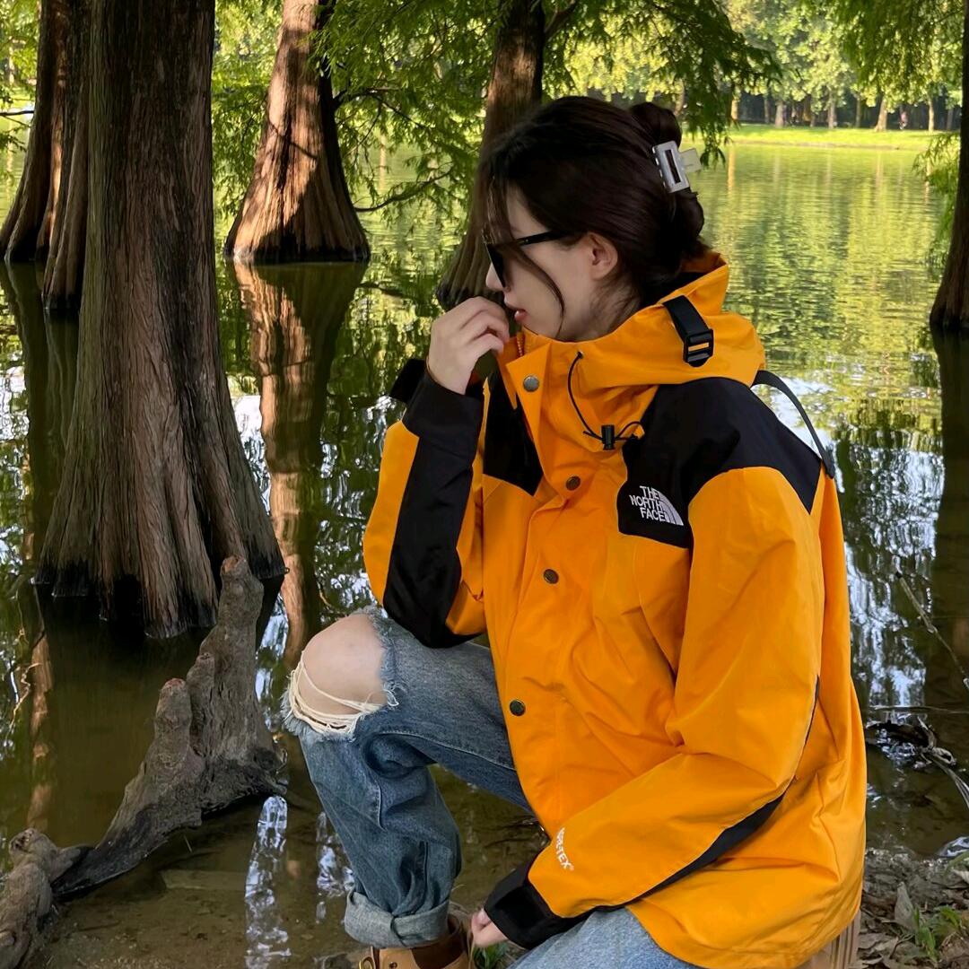 金美丽