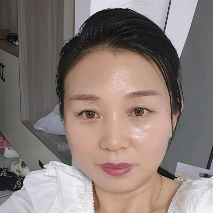红印手机店
