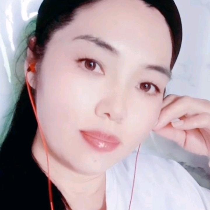 坚强，自信