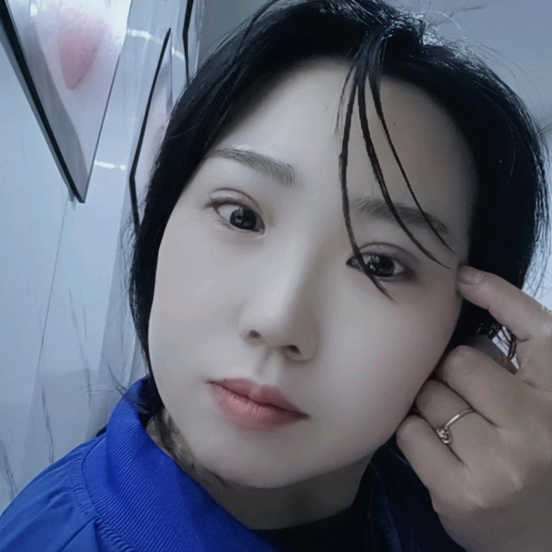 东尼造型(凤凰古城店)官方号