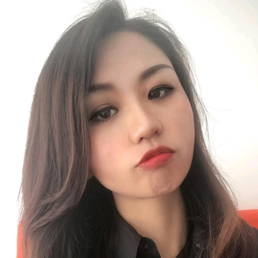 花面十三