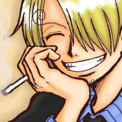 河南第一深情