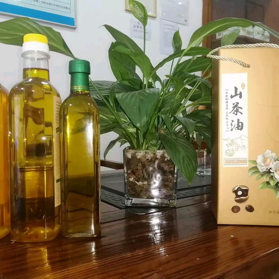 阿波哥(寿宁)