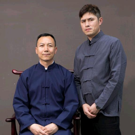 泸州马明任康帅