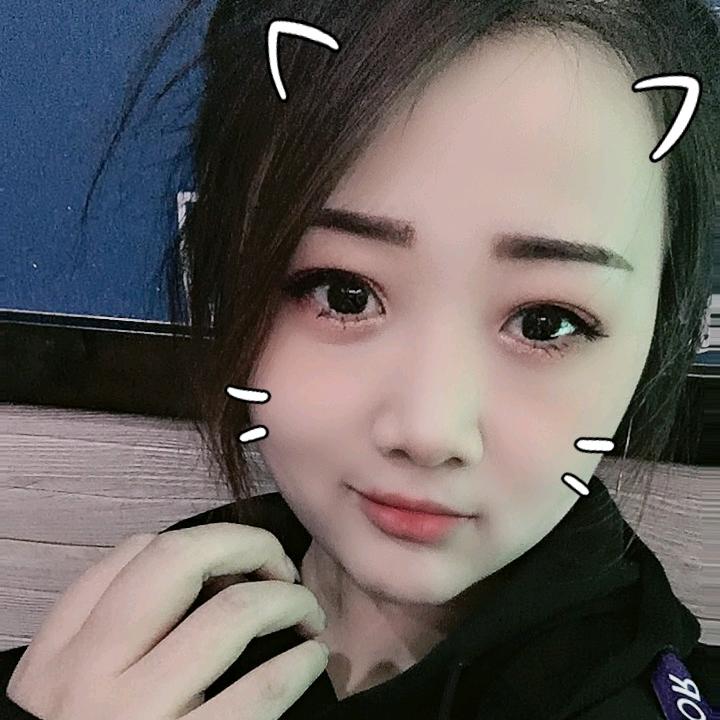 木子★