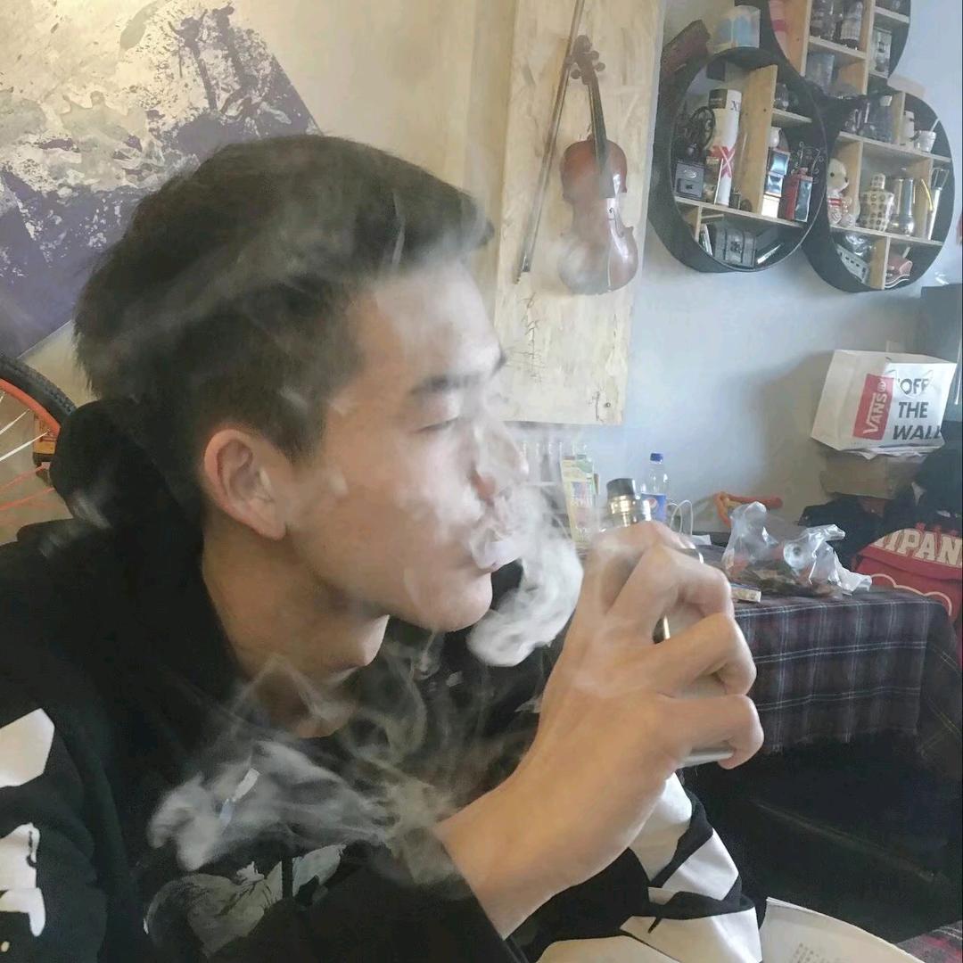 康康台球🎱
