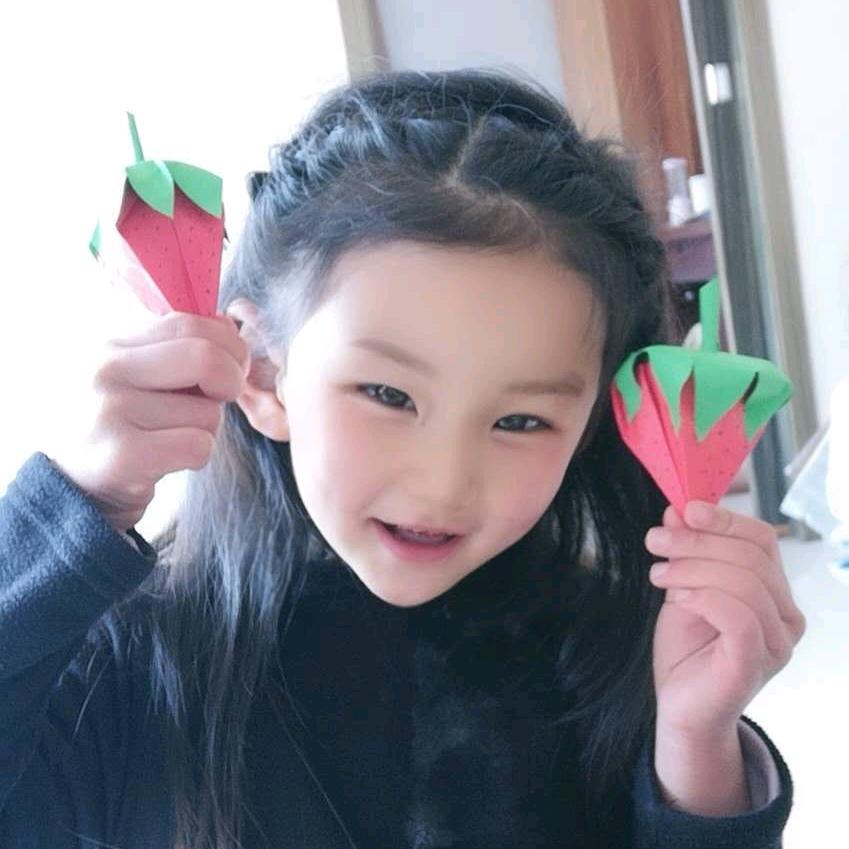 许你三千笔墨画你绝世倾城