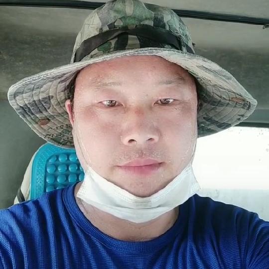 赵集乡岔路口水泥至尊李文德，借钱删除拉黑