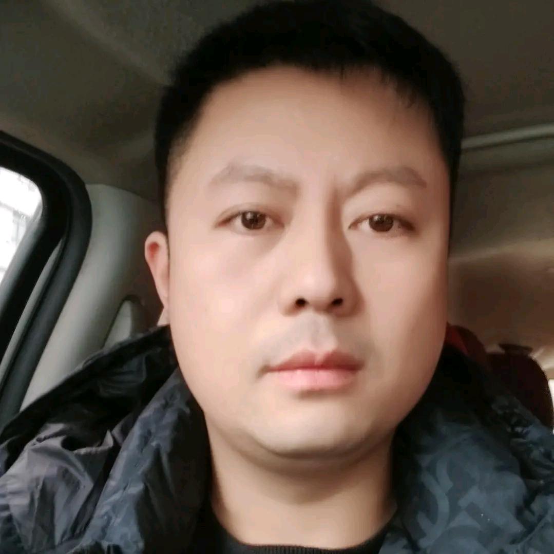 梦想1