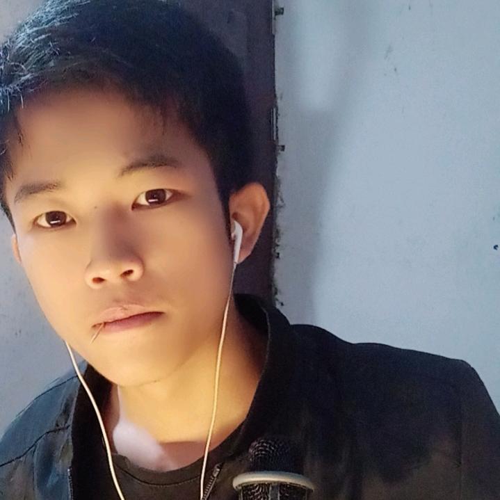 -小爆爆🍃