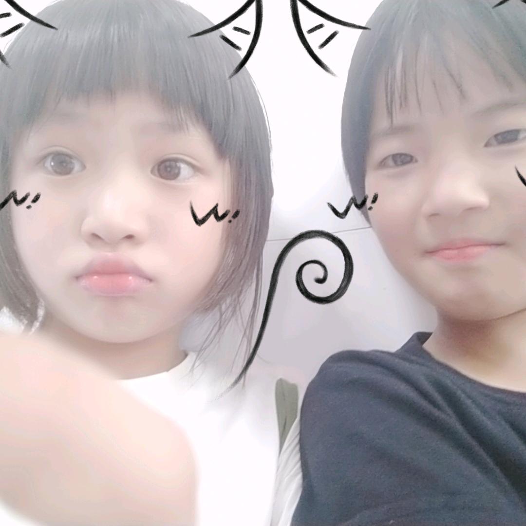 梦宝