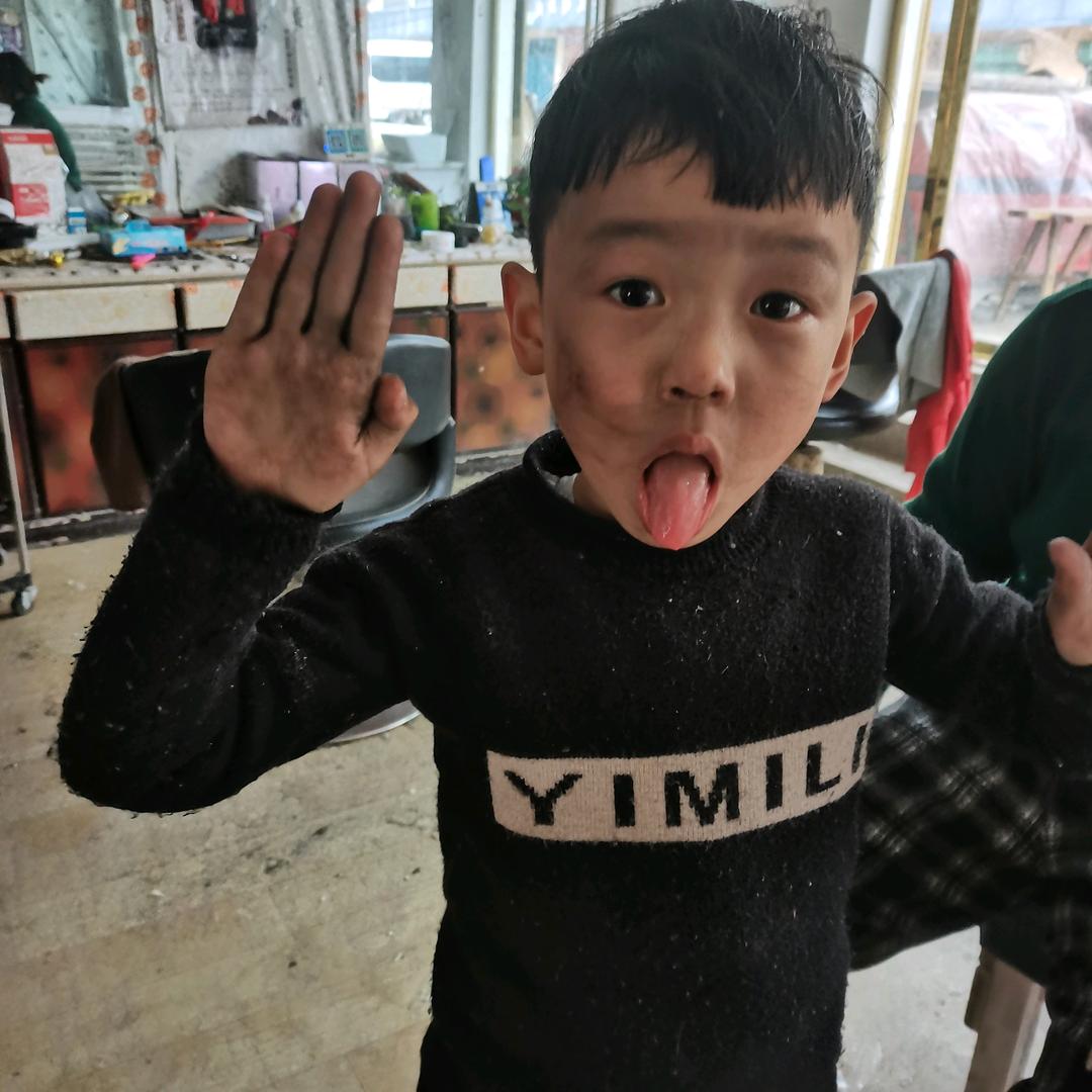 吕佳俊