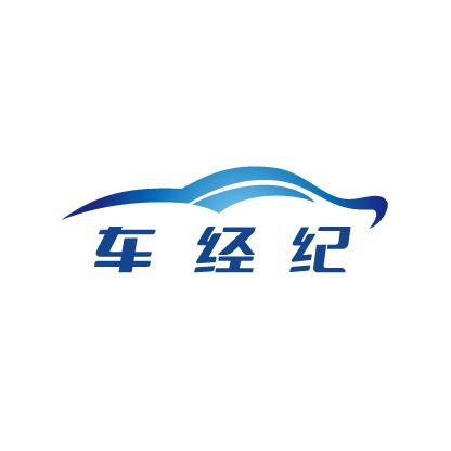 车经纪（楠哥）