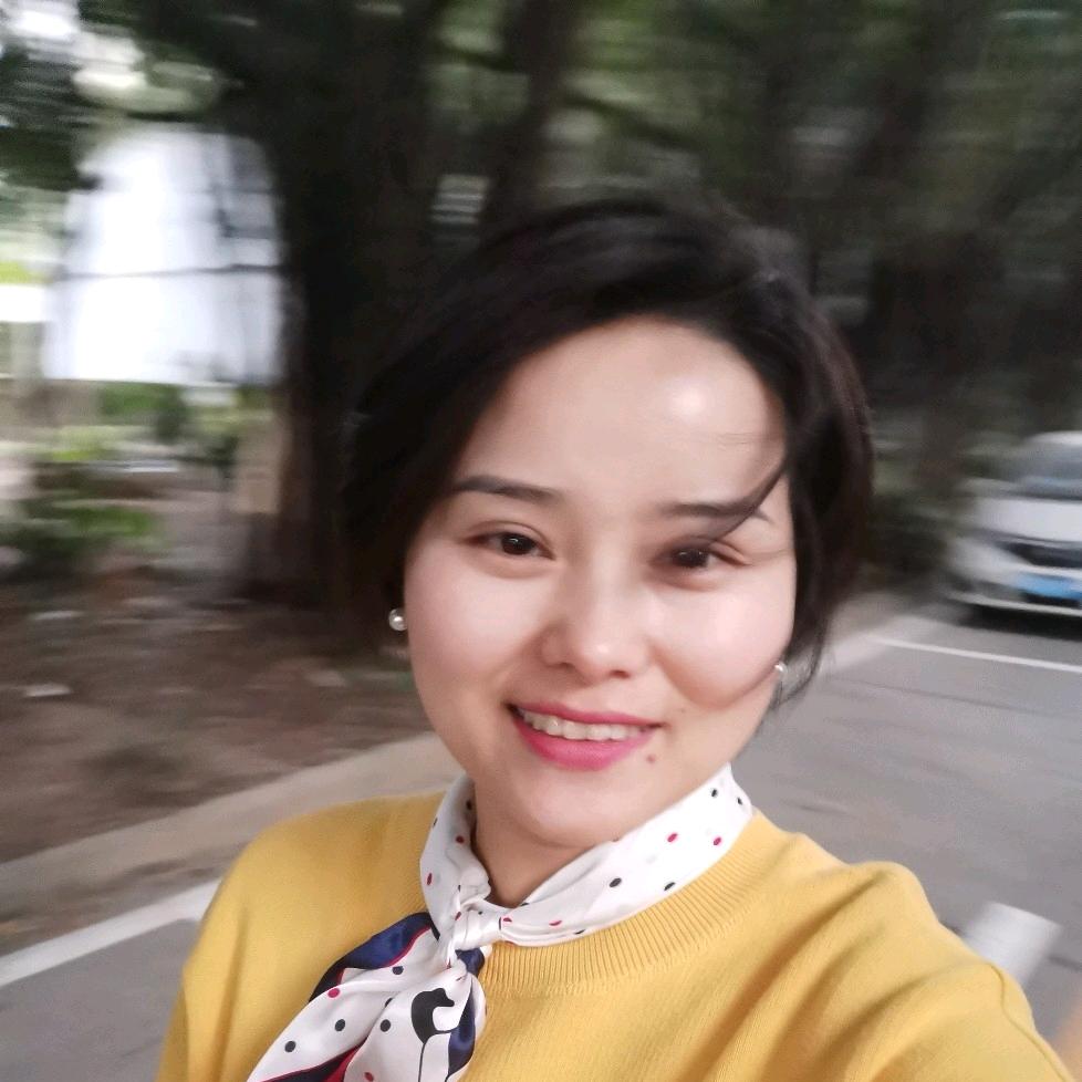 老徐就是老徐