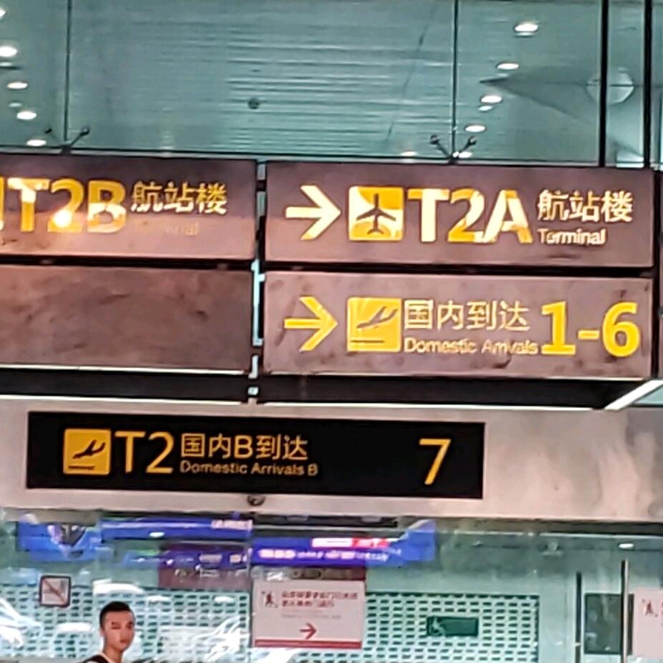 可乐