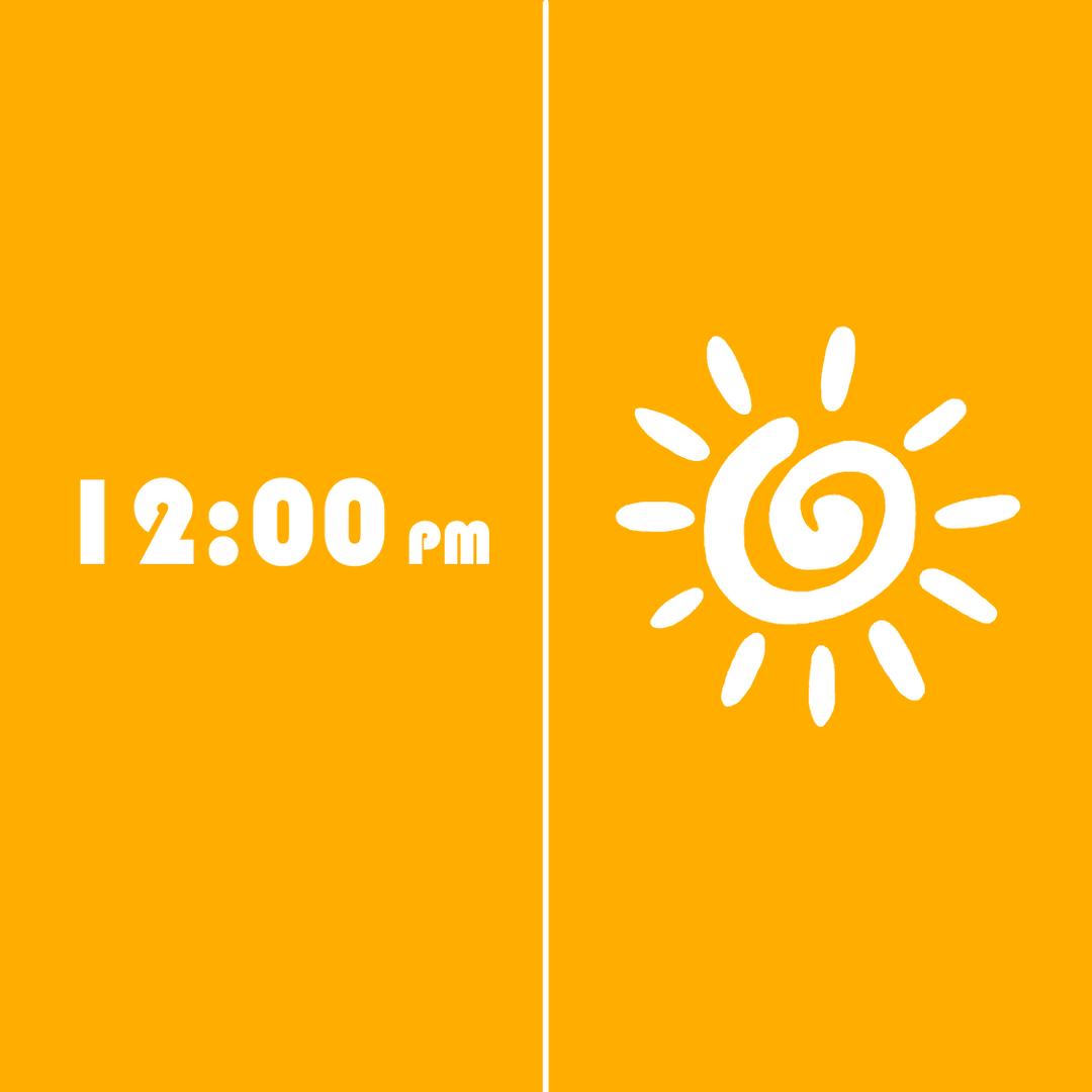 中阳说（篮球版）