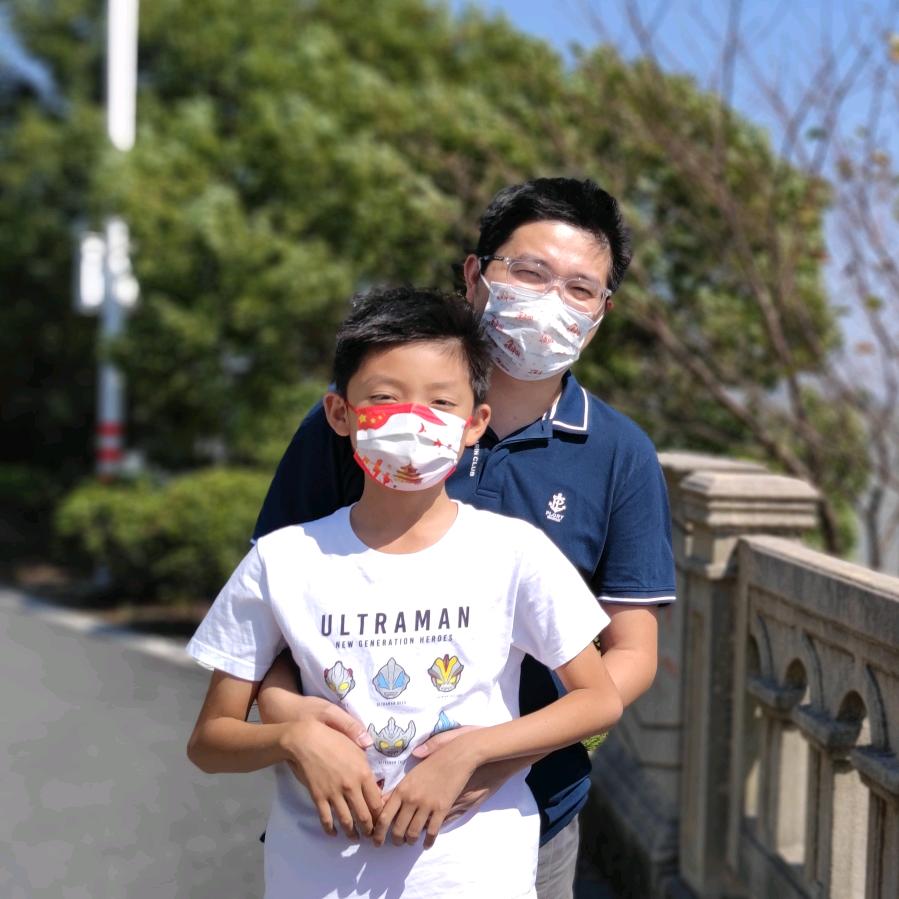 蚁人