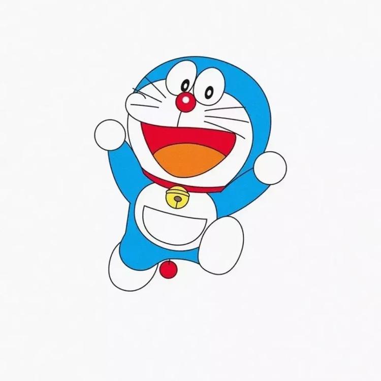 時光不老，我們不散