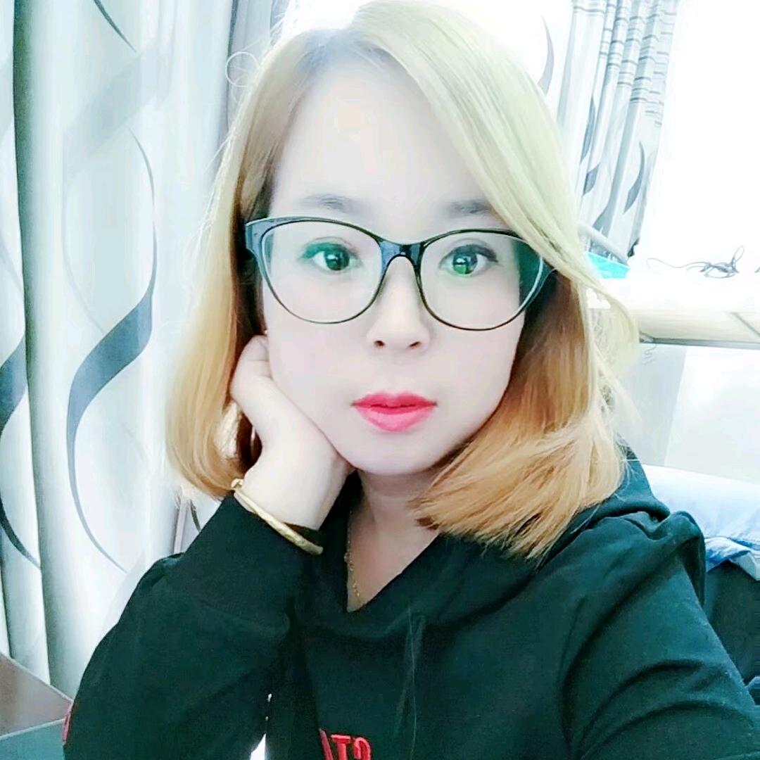 浅月琉璃