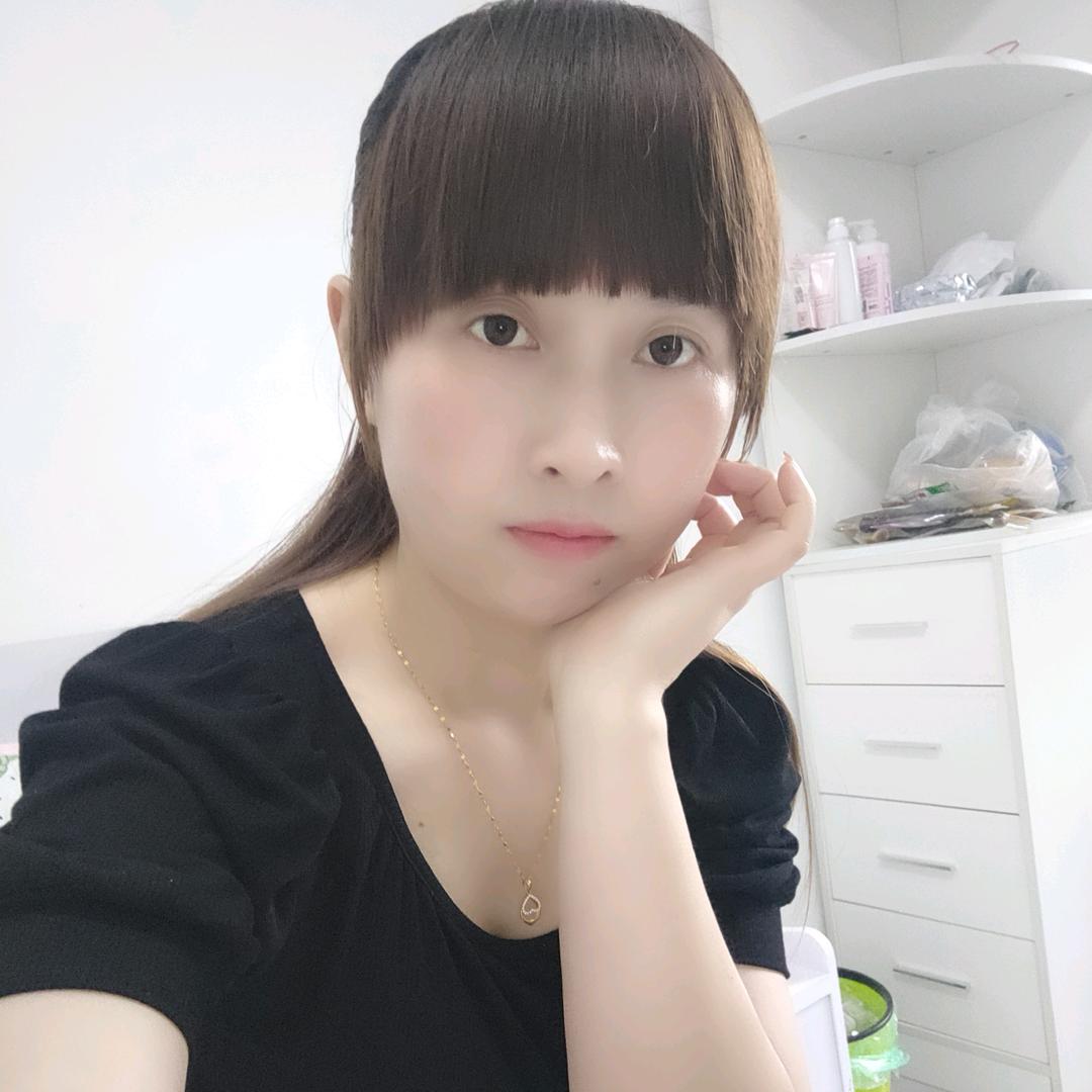 小英子