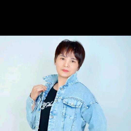 泊琳美容