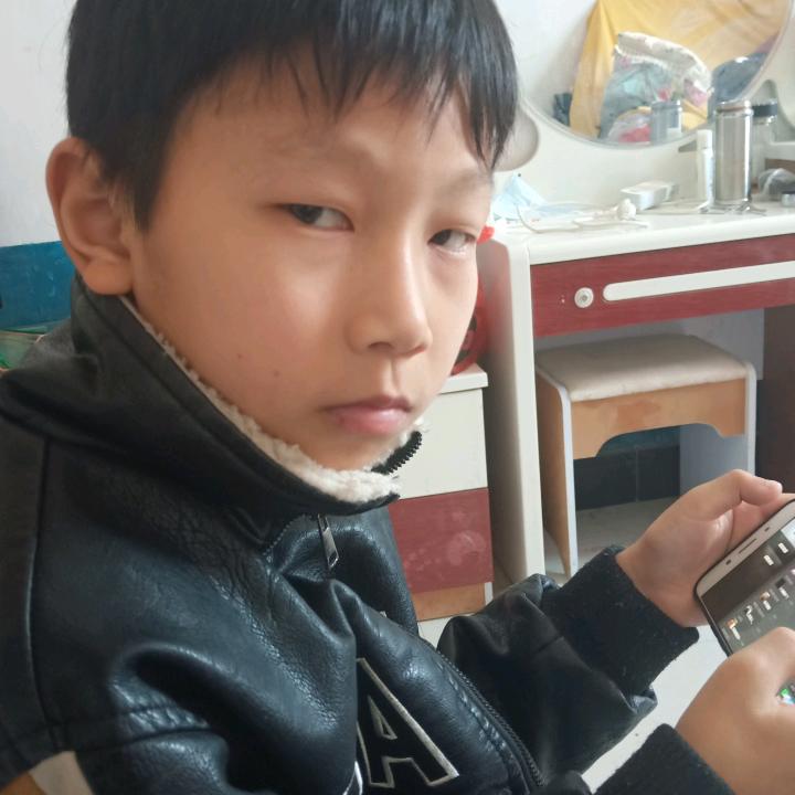 孟昭晖