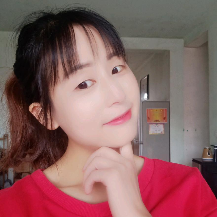 晨昕