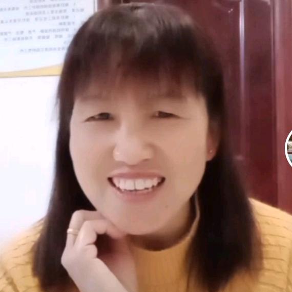 幸福的一家人