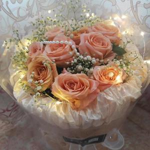 SaLE(华宇购物中心开化寺街店)SaLE华宇购物中心开化寺街店