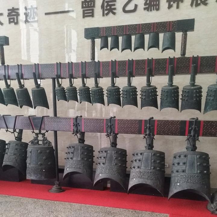 大宏chen