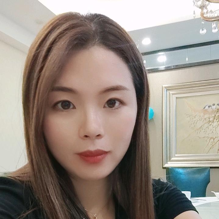 驻马店丽姐说房