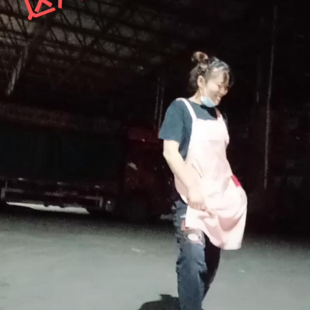 笑笑喜欢简单