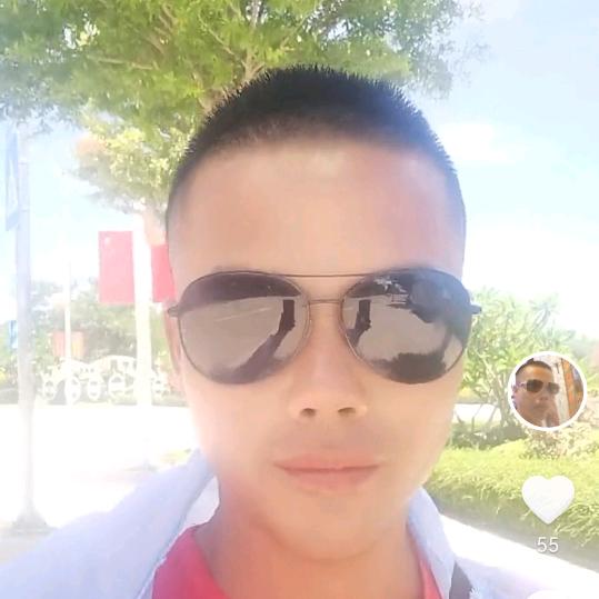 水电工安装，工装，暗装明装，维修等等