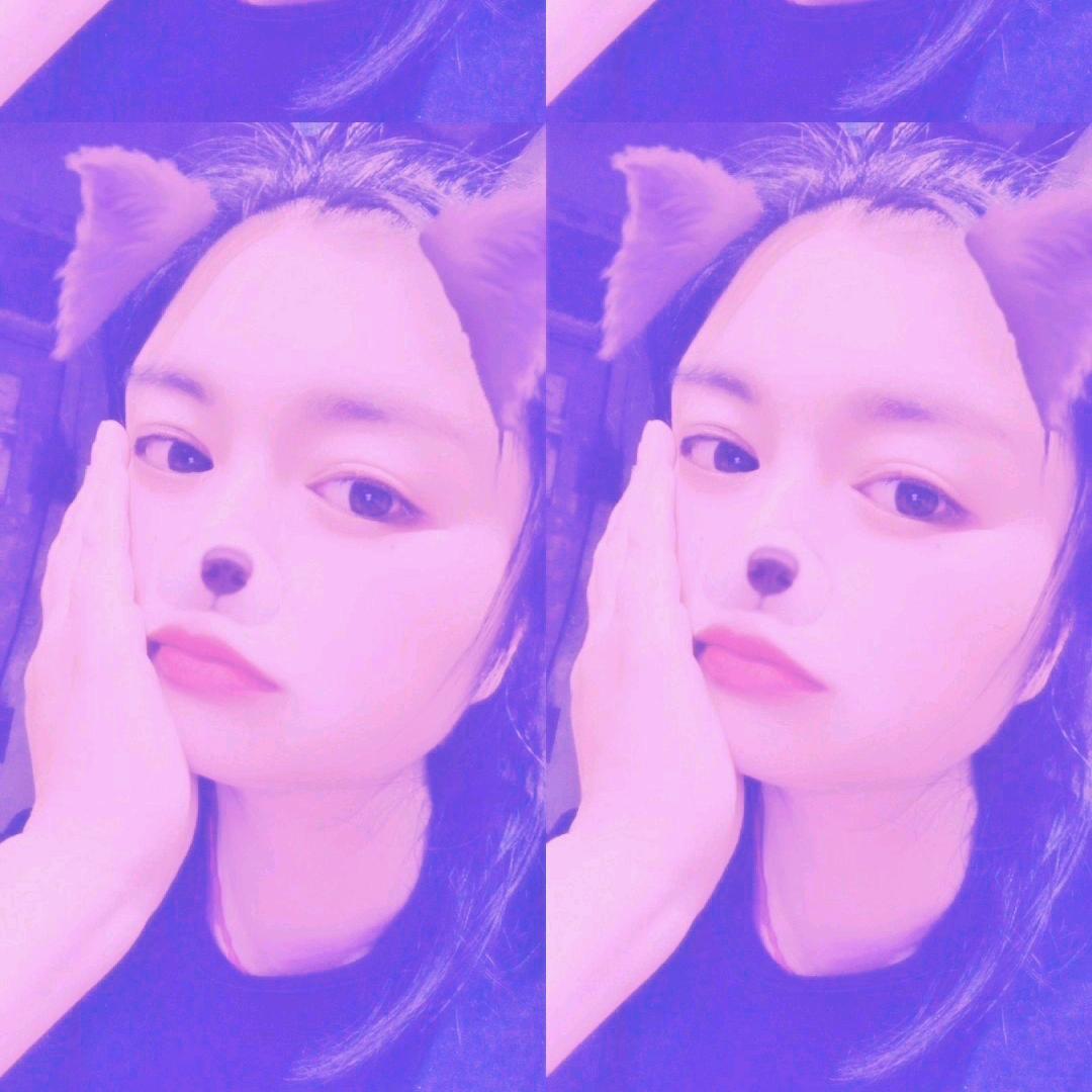 丑小吖