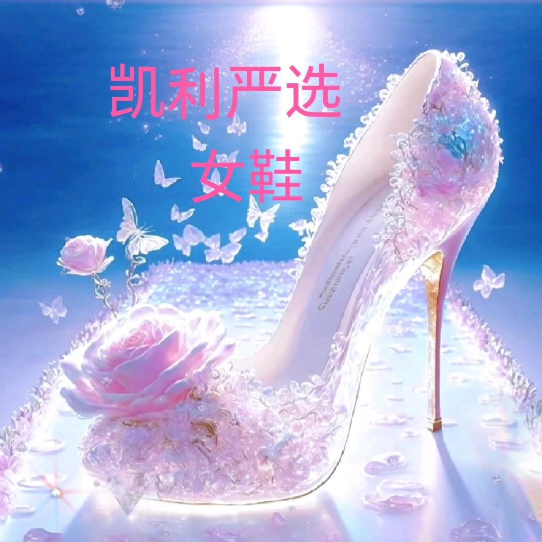 （凯利商务商行)
